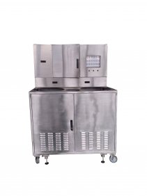 自動化設(shè)備外殼